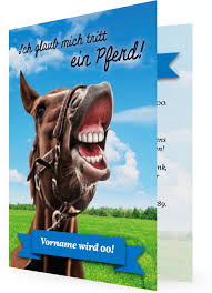 Die beste zeit deines lebens erlebst du zwischen dem geburtstag gestaltet wird. Geburtstag Einladungskarten Vorlage Gestalten Familieneinladungen De