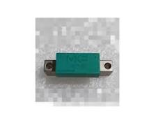 NXP PHILIPS CGY1047 1000 MHz 27 dB gain GaAs push-pull Amplifier