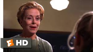 She is american by natinoanliy. Holland Taylor Answers Every Question About Legally Blonde
