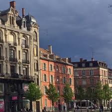 Rue Saint-Jean (2025) – Best of TikTok, Instagram & Reddit Travel Guide