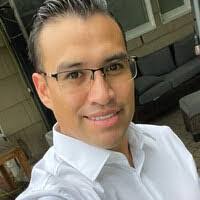 Edison Figueroa's Instagram, Twitter & Facebook