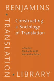 We offer trustworthy google translate bm to bi translation services and are available 24/7. Constructing A Sociology Of Translation Pdf