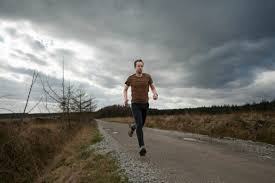 Jeff Spires Race Results