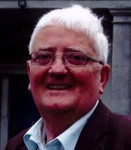 Condolence Book for Gerard (Gerry) Flynn (Knocknarea, Sligo)