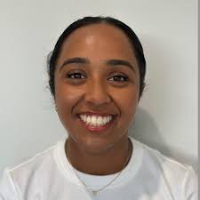 Our Alumni — ClinSciSoc