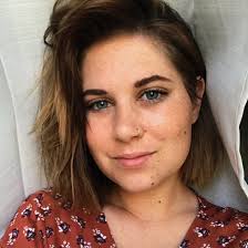 Tabitha Pearce's Instagram, Twitter & Facebook