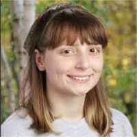 20+ "Ruby Barton" profiles