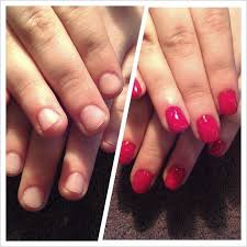 Uñas te mostramos las mejores imágenes de uñas decoradas 2020 pasando por diferentes estilos y colores. Unas De Gel O Acrilicas Claves Para Decidirte Beauty Nail Concept