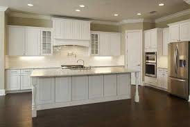 Legacy Cabinets Dealers Free Standing Kitchen Cabinets Legacy Cabinets Kitchen Inspirations