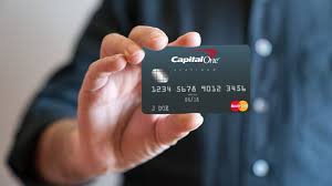 Maybe you would like to learn more about one of these? 20 Benefits Of The Capital One Platinum Credit Card 2021