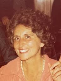 Eleanor Agnello Obituary March 28, 2024