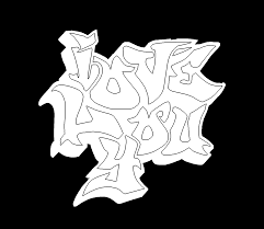 See more ideas about love quotes, love valentines, instant messaging. I Love You Boyfriend Coloring Pages Coloring Home