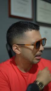 Mi top 3 de regueton caleño. ¿Cual es el tuyo? ¿Y cual quieres que haga?,  ., ., .