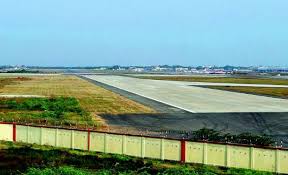 We did not find results for: Second Runway Soon For Vijayawada Airport