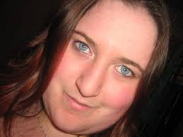 Jennifer PIERRY, 35 ans (AUBIGNY SUR NERE, HENRICHEMONT)