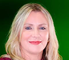 Roffey Park Institute