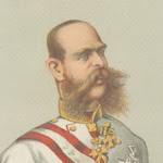 Franz Joseph: what you need to know