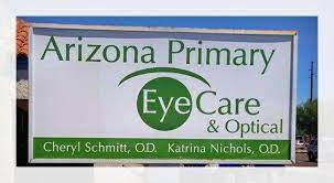 As specialists in family medicine, they treat patients from birth to old age.anthony arnold, mddr. Arizona Primary Eye Care Home Facebook
