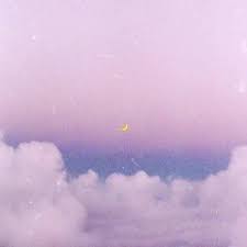  Pin Oleh 222 Di Ouuu Ungu Warna Fotografi