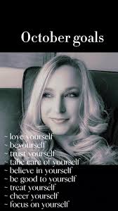 CapCut #motivation #goals