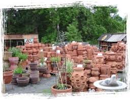 Little Baja Terra Cotta Pottery Terra Cotta Pottery Pottery Terracotta