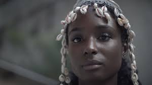 Ateyaba (Short 2019)