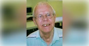 James Pillsbury's Instagram, Twitter & Facebook