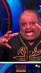 Explore Biden-Harris funding's critical role in Texas Instrument's $18B  investment! We delve into why federal support is essential for building new  plants and debunk the myth of self-reliance. Uncover ...