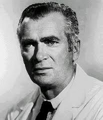 Gunsmoke: Season one