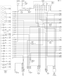 Wiring diagrams mitsubishi by model. Mitsubishi Car Pdf Manual Wiring Diagram Fault Codes Dtc