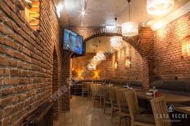 Restaurantul casa veche a pornit in 1996 ca si pizzerie. S A Redeschis Crama De La Casa Veche Din Centrul Vechi Al Municipiului TargoviÈ™te Vezi Cum AratÄƒ