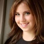 School for Startups Entrepreneurship Radio