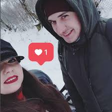 anna.kachanovetska_melnychuk (@anna.melnychuk.am18) • Instagram photos and  videos