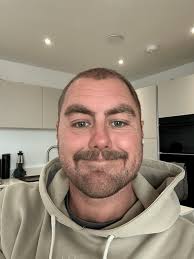 Keith Angus MBCS CITP PMP®