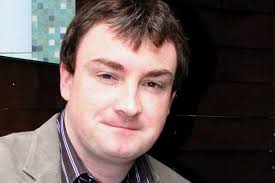 Jonathan Wall, Radio 5 Live