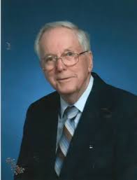 Obituary information for Melvin Oscar Benson