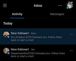 I wondered when the porn bots would find me here too. I guess it was my  time. Ew : rnotinteresting