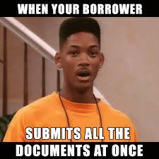 We did not find results for: 48 Custom Mortgage Real Estate Memes Bntouch Crm