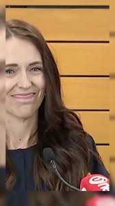 Jacinta Robinson Gym Apology