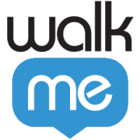The pnghost database contains over 22 million free to download transparent png images. Walkme Inc Hireclub