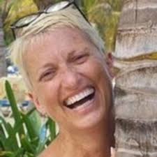 Mary Beth Flynn Obituary June 6, 2017