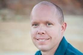 Fundraiser by Larry Daugherty : Plane crash