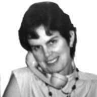 REGINA LITTLE Obituary (1947