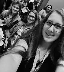 The Frosted Shoppe (@thefrostedshoppe) • Instagram photos and videos