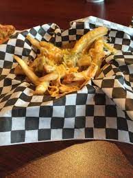 Get your orders in asap because we will close till tuesday at 4 once we sell out of wings again. Grillin Wings Things Picture Of Grillin Wings Things Denver Tripadvisor