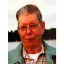 Rudy Hraban Obituary March 19, 2009