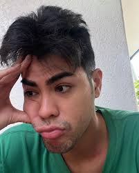 JUSTIN DIZON (@iamjustindizon) • Instagram photos and videos