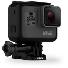  GoPro Hero 7