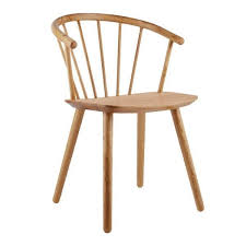 Sleek Low Back Dining Chair Dining Chairs Danish Dining Chairs Low Back Dining Chairs