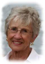 Polk County Obituaries